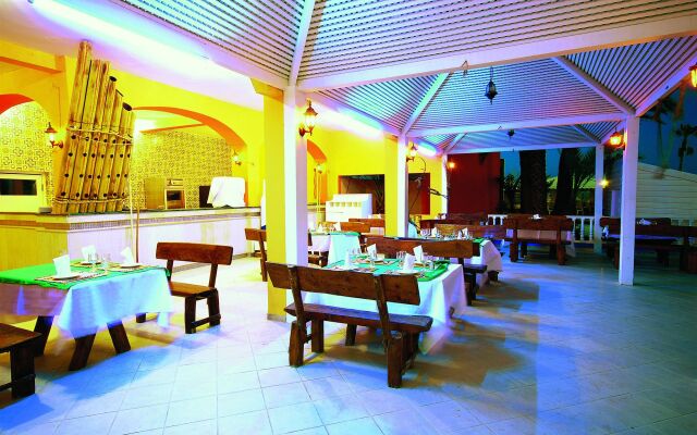Caribbean World Djerba Hotel - All Inclusive