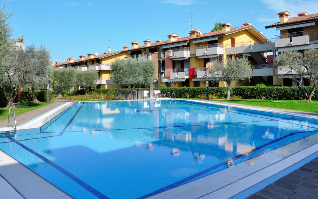 Villaggio dei Fiori (140)