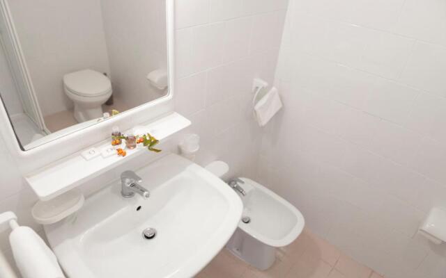 3 Esse Country House