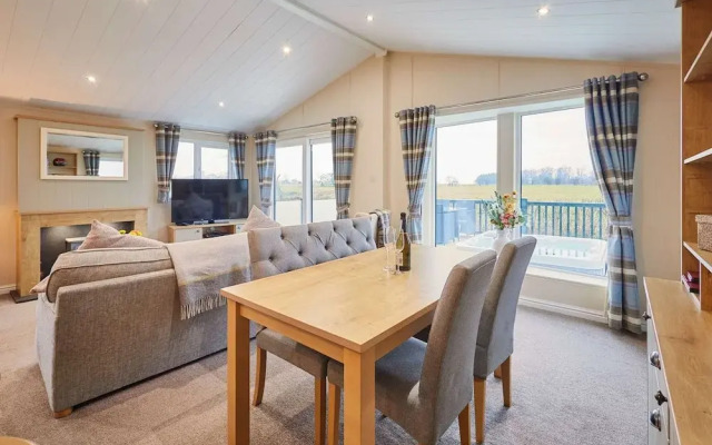 Host Stay Portland 1