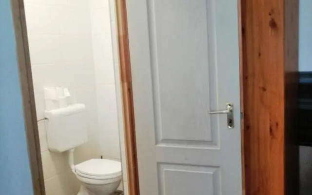 Belvárosi Vendégház