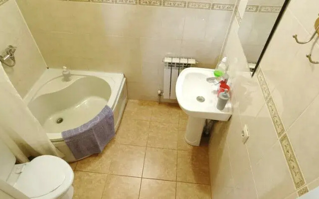 ApartHome