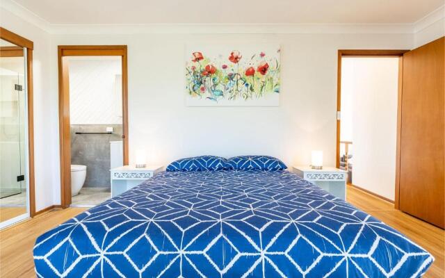 Sea La Vie 3a Warruga St