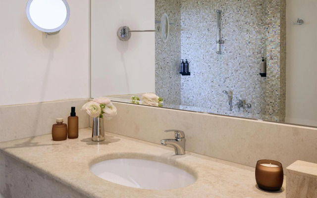 Eva Palace, Grecotel Luxury Resort