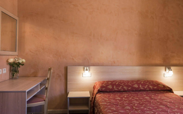 Yelo Mozart Hotel Les Musiciens, Sonder by Marriott Bonvoy