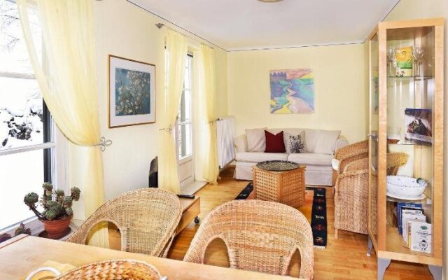 Landhaus Mooslechner