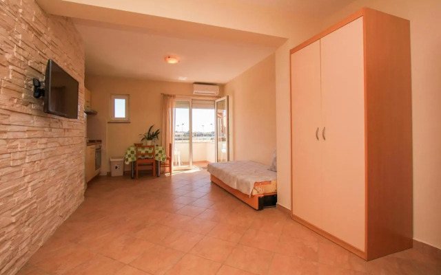 Apartments Franko