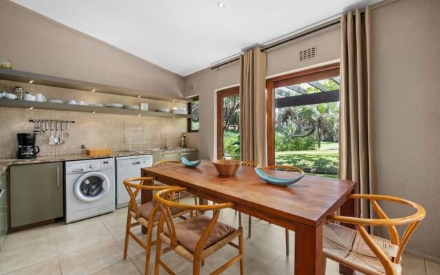 San Lameer Villa 3216