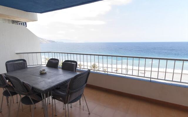 Apartamentos Tao 24