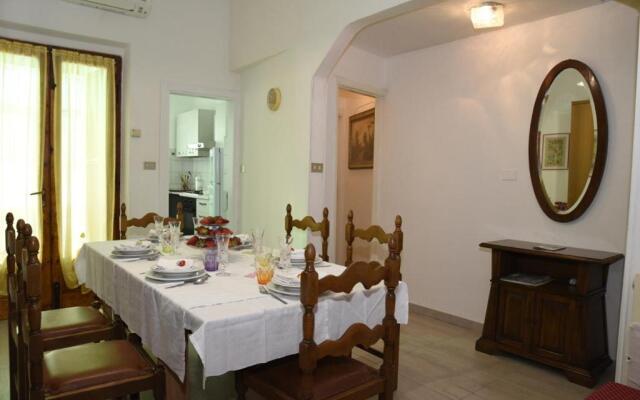 La Casa di Nonna Videlma