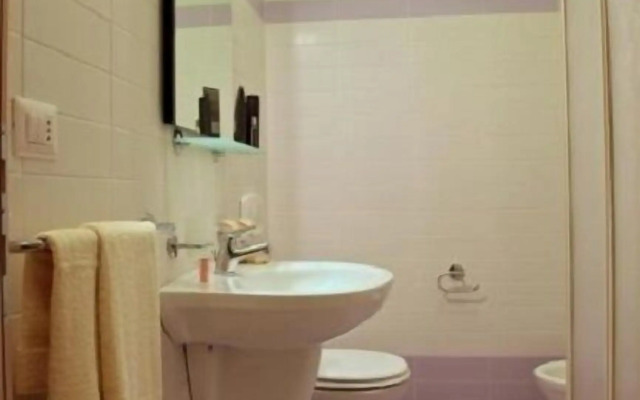 Appartamenti I Gabbiani