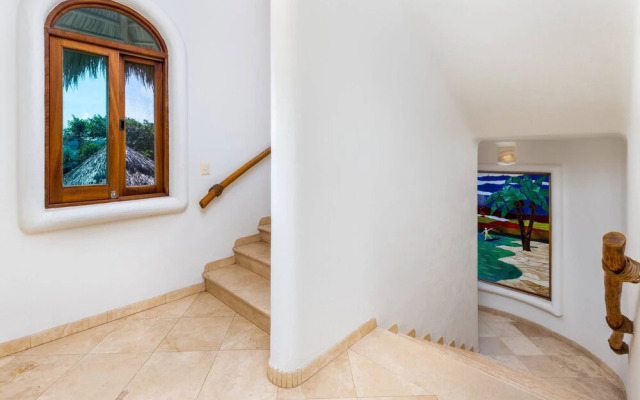 Cielo Grande Sayulitas Finest!