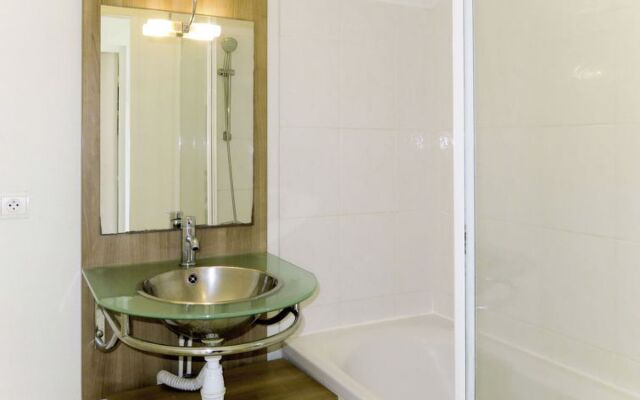 Les Jardins Renaissance