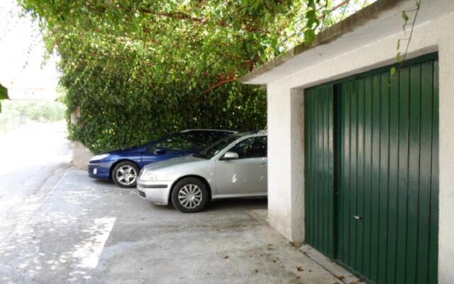 Mio - 100 m From Beach - A1