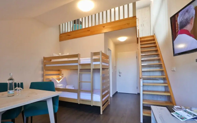 Sonnenhotel Bayerischer Hof