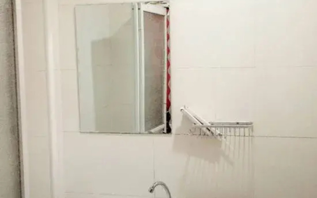 Shenyang Xinghai Public Hotel