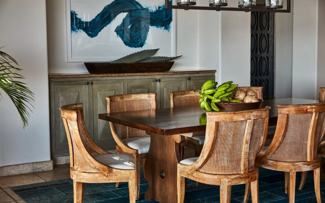Esperanza, Auberge Resorts Collection