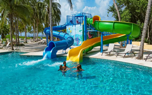 Kimpton Tres Rios All-Inclusive Resort