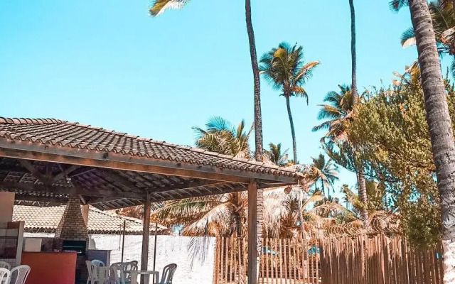 Pitaya Beach House - Charming Village By the Sea