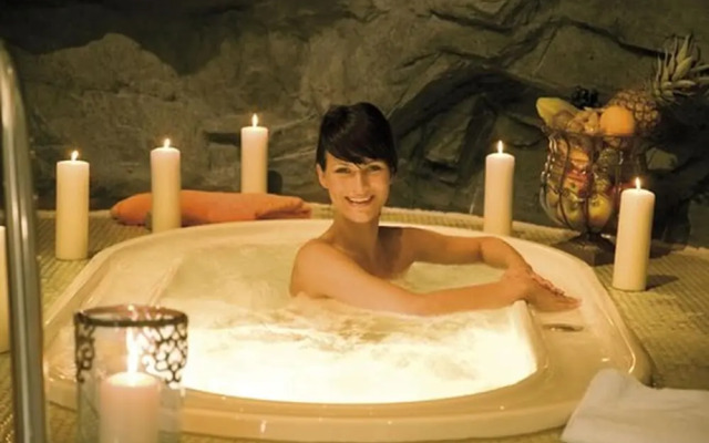 Das Jagdhaus Waldidyll Hotel Bed und Breakfast