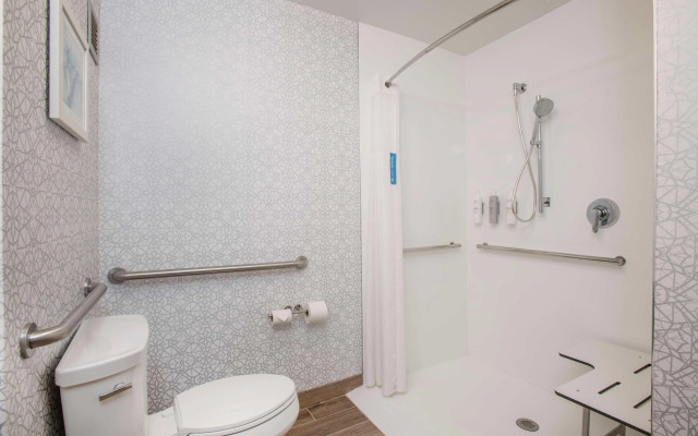 Hampton Inn Dry Ridge