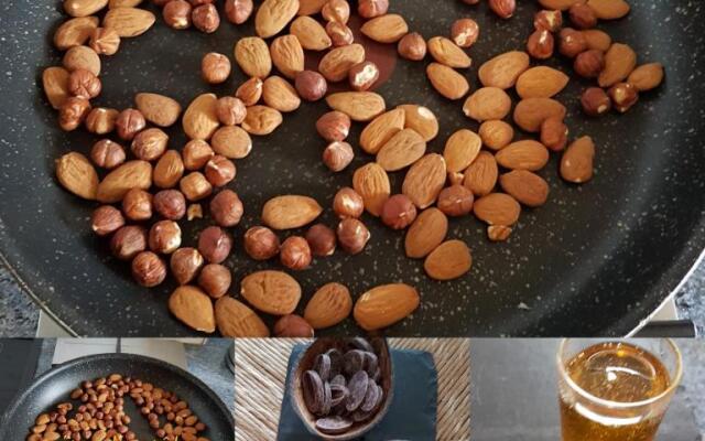 Chambres dHôtes Les Ifs