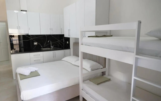 Apartment Durres