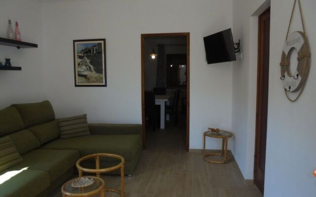 Villa Flor