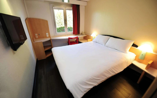 ibis Lyon Est Beynost A42