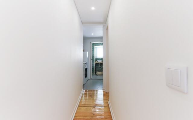 Castelo Premium by Homing
