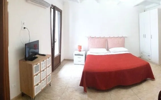 B&B Del Corso
