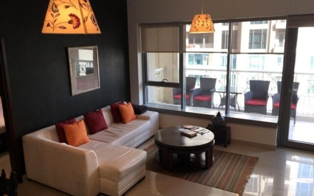 29 Boulevard