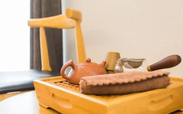 Amazing Koala Hostel Dalian