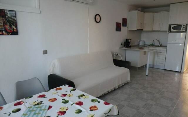 Casas Holiday - Miramar IX