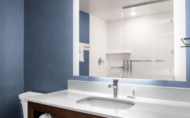Residence Inn by Marriott Arvada Denver West