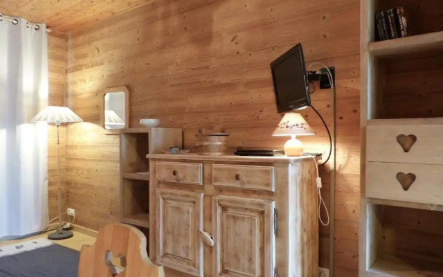 Locations Berne Milesi