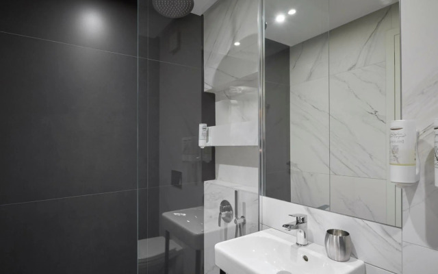 Adella Boutique Hotel