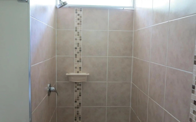 26 Picnic Street - Picnic Bay