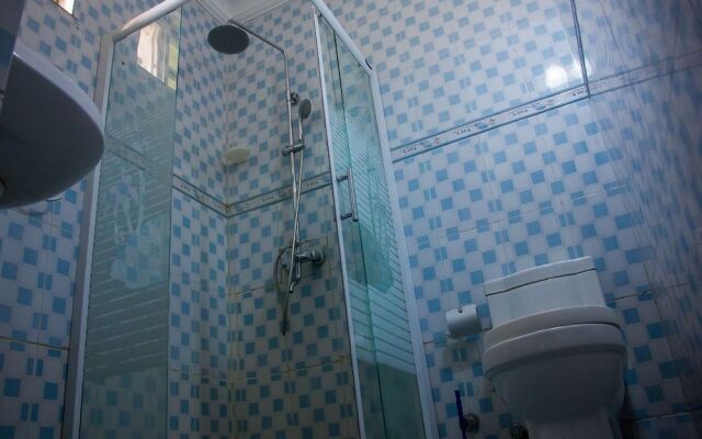 VTL Suites