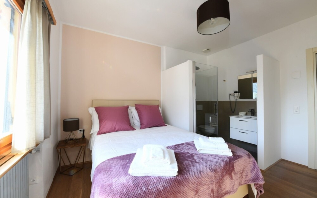 7rooms Losone