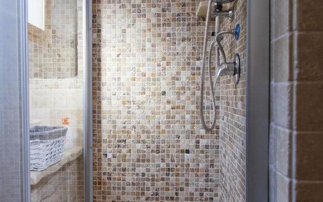 Acuario Guest House
