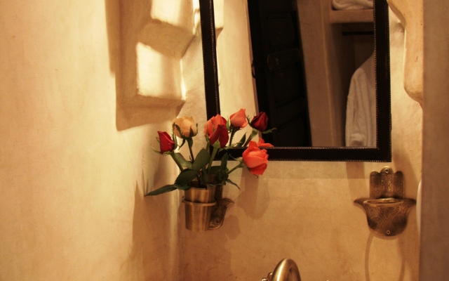 Riad Diana