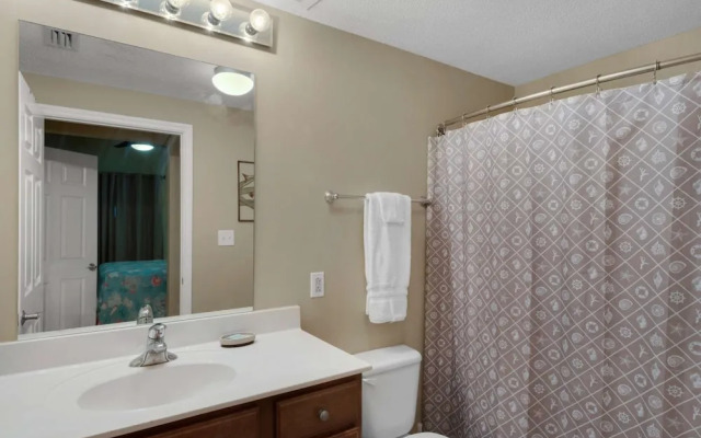 Seychelles Beach Resort