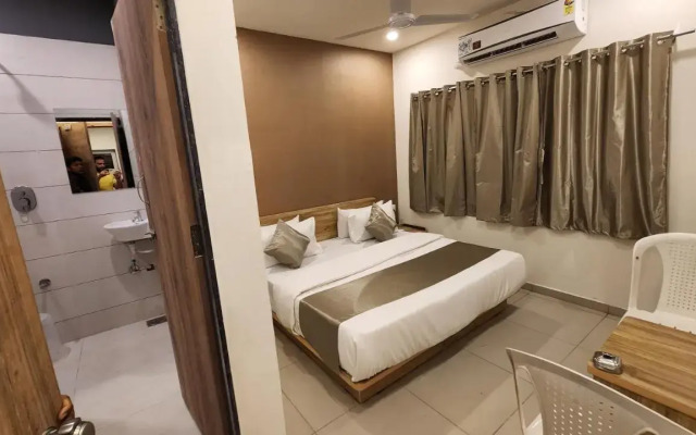 Hotel Nova Shine