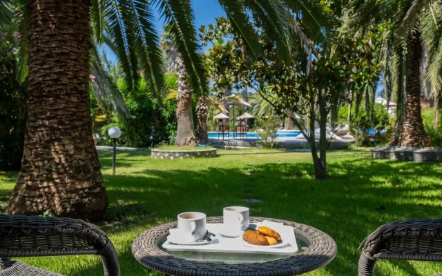 Palma Village Hotel by Greek Pride