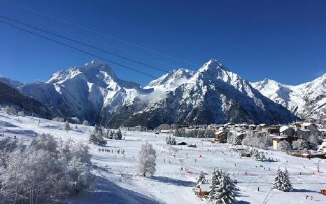 Le grenier des rêves