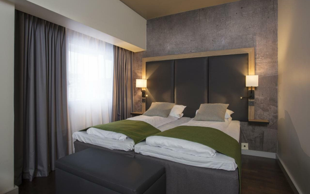 Scandic Sarpsborg