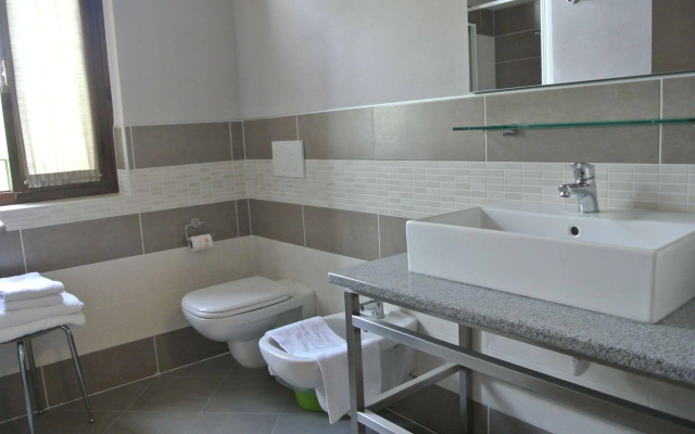 Residence San Michele