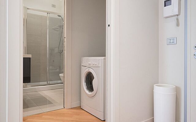 Flats4Rent Green Valley