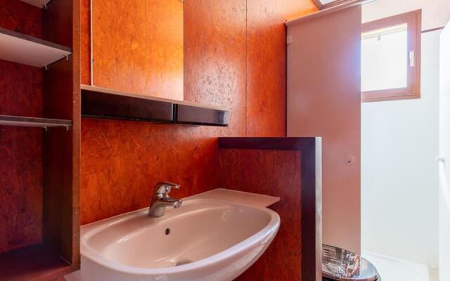 Maison Mimizan, 4 pièces, 10 personnes - FR-1-50-88